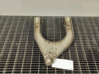 bontott MERCEDES-BENZ E-CLASS Jobb első Felső Lengőkar