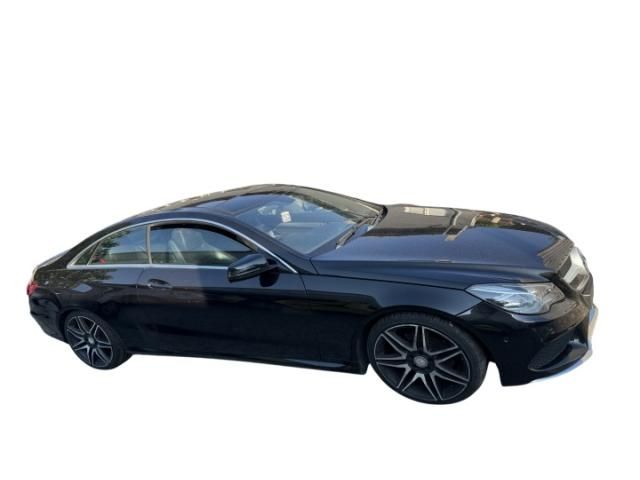 bontott MERCEDES-BENZ E-CLASS Jobb első Felső Zsanér