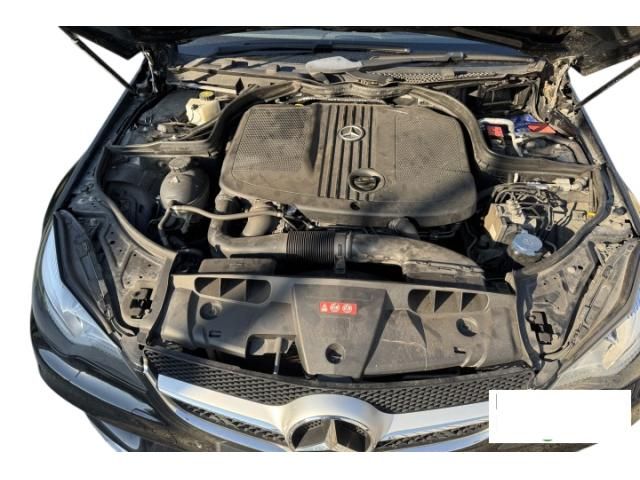 bontott MERCEDES-BENZ E-CLASS Jobb első Felső Zsanér