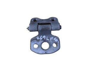 bontott MERCEDES-BENZ E-CLASS Jobb első Felső Zsanér