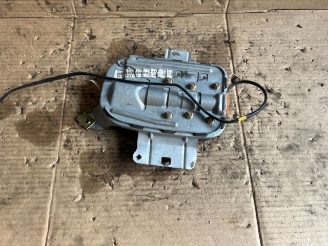 bontott MERCEDES-BENZ E-CLASS Jobb első Függöny Légzsák