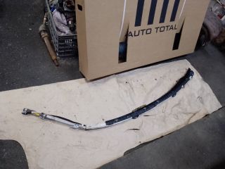 bontott MERCEDES-BENZ E-CLASS Jobb első Függöny Légzsák