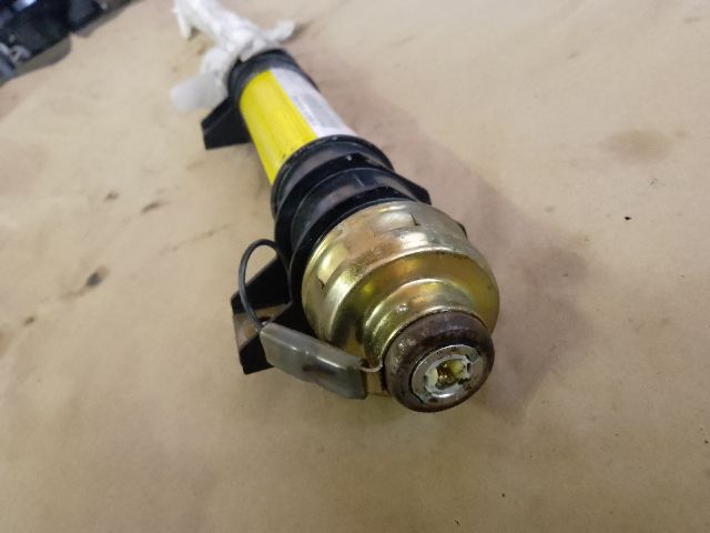 bontott MERCEDES-BENZ E-CLASS Jobb első Függöny Légzsák