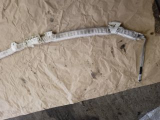 bontott MERCEDES-BENZ E-CLASS Jobb első Függöny Légzsák