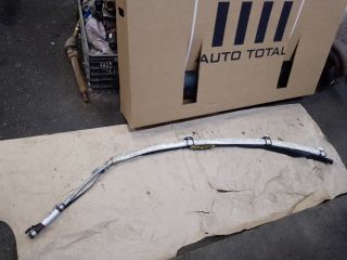 bontott MERCEDES-BENZ E-CLASS Jobb első Függöny Légzsák