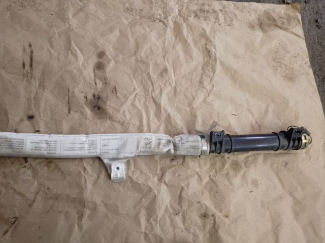 bontott MERCEDES-BENZ E-CLASS Jobb első Függöny Légzsák