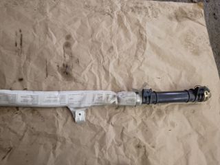 bontott MERCEDES-BENZ E-CLASS Jobb első Függöny Légzsák