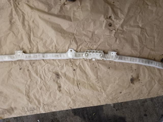 bontott MERCEDES-BENZ E-CLASS Jobb első Függöny Légzsák