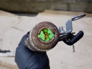 bontott MERCEDES-BENZ E-CLASS Jobb első Függöny Légzsák