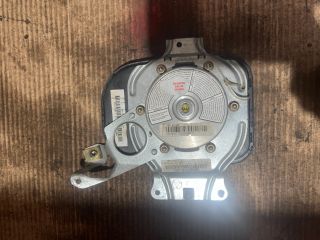 bontott MERCEDES-BENZ E-CLASS Jobb első Függöny Légzsák