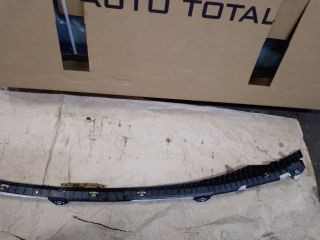 bontott MERCEDES-BENZ E-CLASS Jobb első Függöny Légzsák