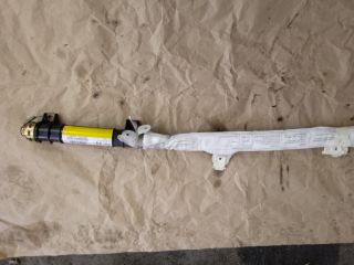 bontott MERCEDES-BENZ E-CLASS Jobb első Függöny Légzsák