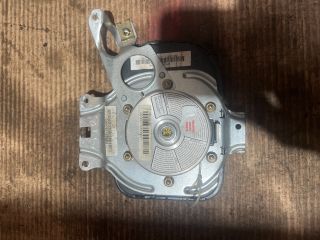 bontott MERCEDES-BENZ E-CLASS Jobb első Függöny Légzsák