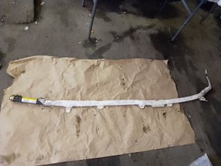 bontott MERCEDES-BENZ E-CLASS Jobb első Függöny Légzsák