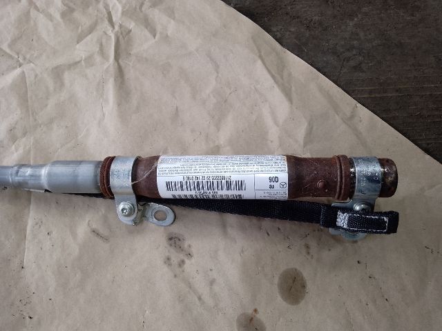 bontott MERCEDES-BENZ E-CLASS Jobb első Függöny Légzsák