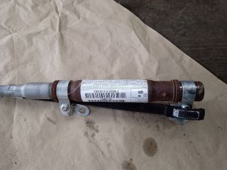 bontott MERCEDES-BENZ E-CLASS Jobb első Függöny Légzsák