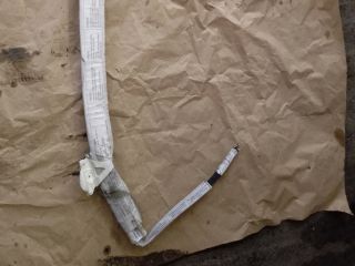 bontott MERCEDES-BENZ E-CLASS Jobb első Függöny Légzsák