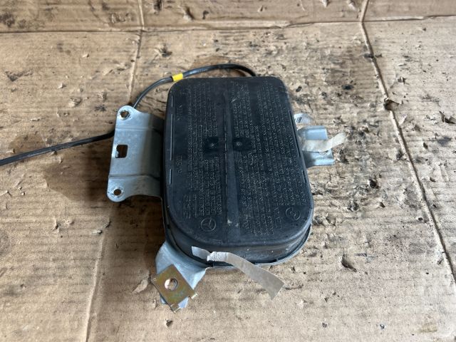 bontott MERCEDES-BENZ E-CLASS Jobb első Függöny Légzsák