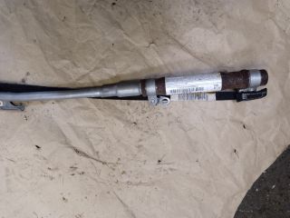 bontott MERCEDES-BENZ E-CLASS Jobb első Függöny Légzsák