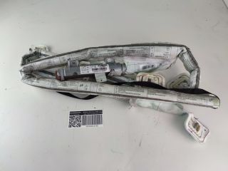 bontott MERCEDES-BENZ E-CLASS Jobb első Függöny Légzsák