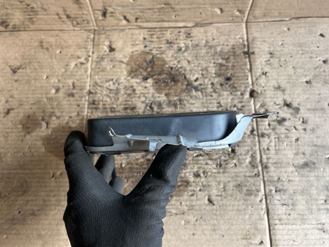 bontott MERCEDES-BENZ E-CLASS Jobb első Függöny Légzsák