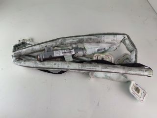 bontott MERCEDES-BENZ E-CLASS Jobb első Függöny Légzsák