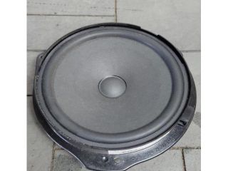 bontott MERCEDES-BENZ E-CLASS Jobb első Hangszóró