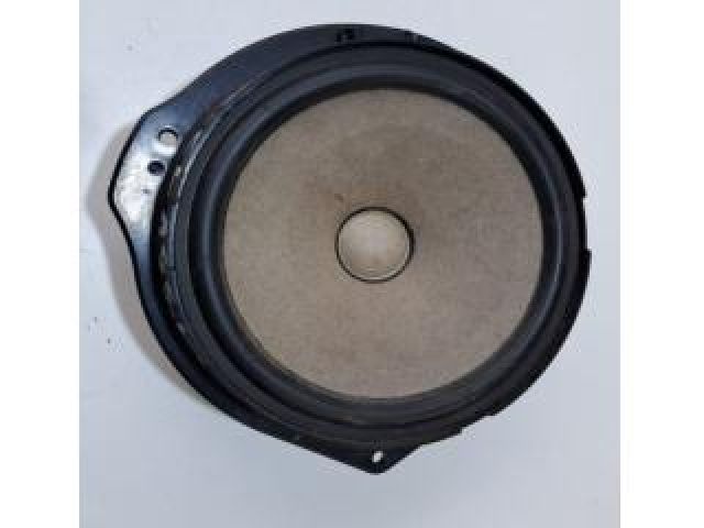 bontott MERCEDES-BENZ E-CLASS Jobb első Hangszóró