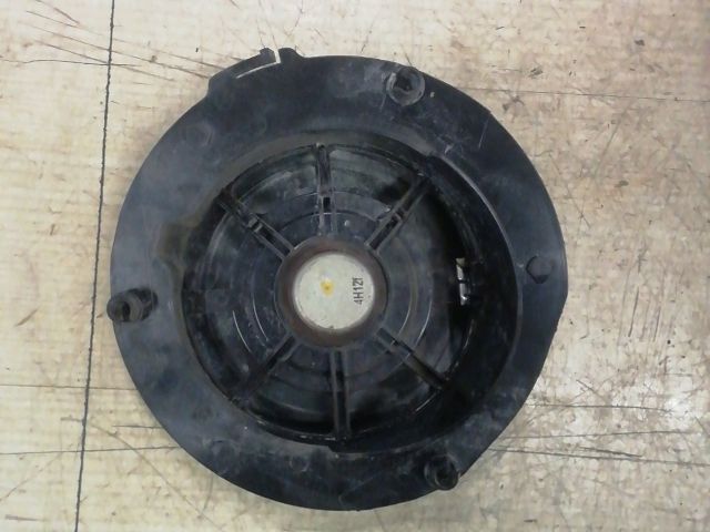 bontott MERCEDES-BENZ E-CLASS Jobb első Hangszóró