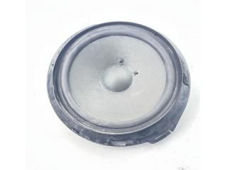 bontott MERCEDES-BENZ E-CLASS Jobb első Hangszóró