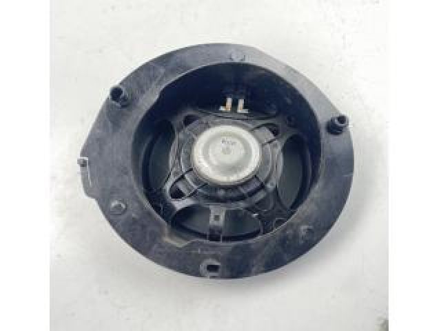 bontott MERCEDES-BENZ E-CLASS Jobb első Hangszóró