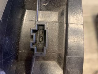 bontott MERCEDES-BENZ E-CLASS Jobb első Hangszóró