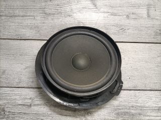 bontott MERCEDES-BENZ E-CLASS Jobb első Hangszóró