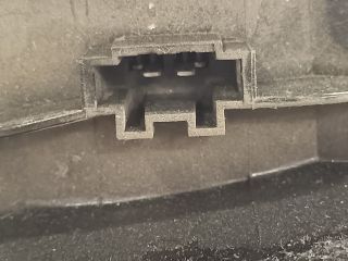 bontott MERCEDES-BENZ E-CLASS Jobb első Hangszóró