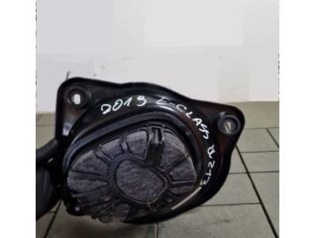 bontott MERCEDES-BENZ E-CLASS Jobb első Hangszóró