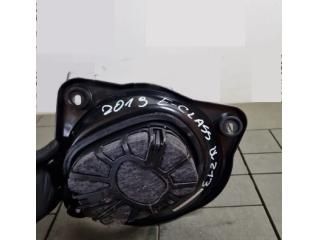 bontott MERCEDES-BENZ E-CLASS Jobb első Hangszóró