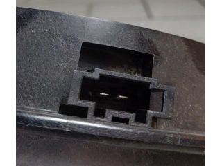 bontott MERCEDES-BENZ E-CLASS Jobb első Hangszóró