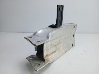 bontott MERCEDES-BENZ E-CLASS Jobb első Hossznyúlvány