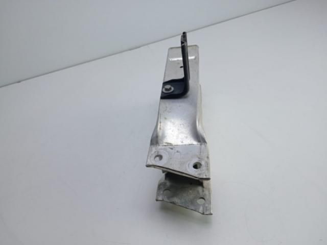 bontott MERCEDES-BENZ E-CLASS Jobb első Hossznyúlvány