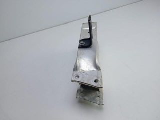 bontott MERCEDES-BENZ E-CLASS Jobb első Hossznyúlvány