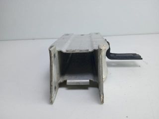 bontott MERCEDES-BENZ E-CLASS Jobb első Hossznyúlvány