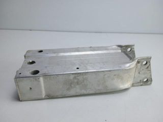 bontott MERCEDES-BENZ E-CLASS Jobb első Hossznyúlvány