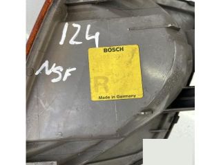 bontott MERCEDES-BENZ E-CLASS Jobb első Irányjelző