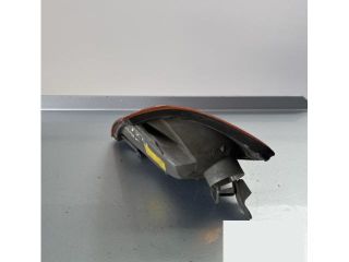 bontott MERCEDES-BENZ E-CLASS Jobb első Irányjelző