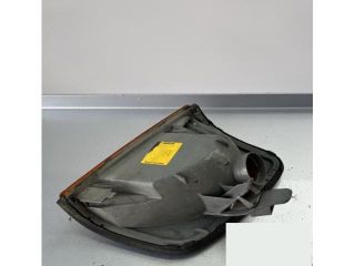 bontott MERCEDES-BENZ E-CLASS Jobb első Irányjelző