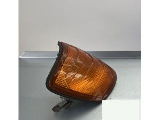 bontott MERCEDES-BENZ E-CLASS Jobb első Irányjelző