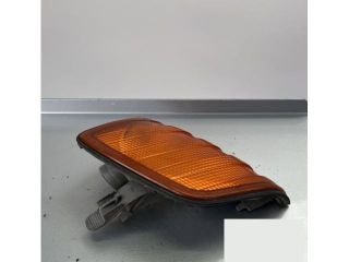 bontott MERCEDES-BENZ E-CLASS Jobb első Irányjelző