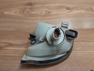 bontott MERCEDES-BENZ E-CLASS Jobb első Irányjelző