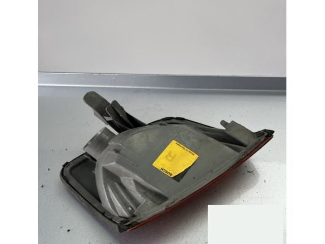 bontott MERCEDES-BENZ E-CLASS Jobb első Irányjelző