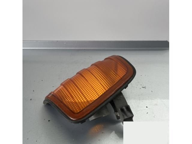 bontott MERCEDES-BENZ E-CLASS Jobb első Irányjelző